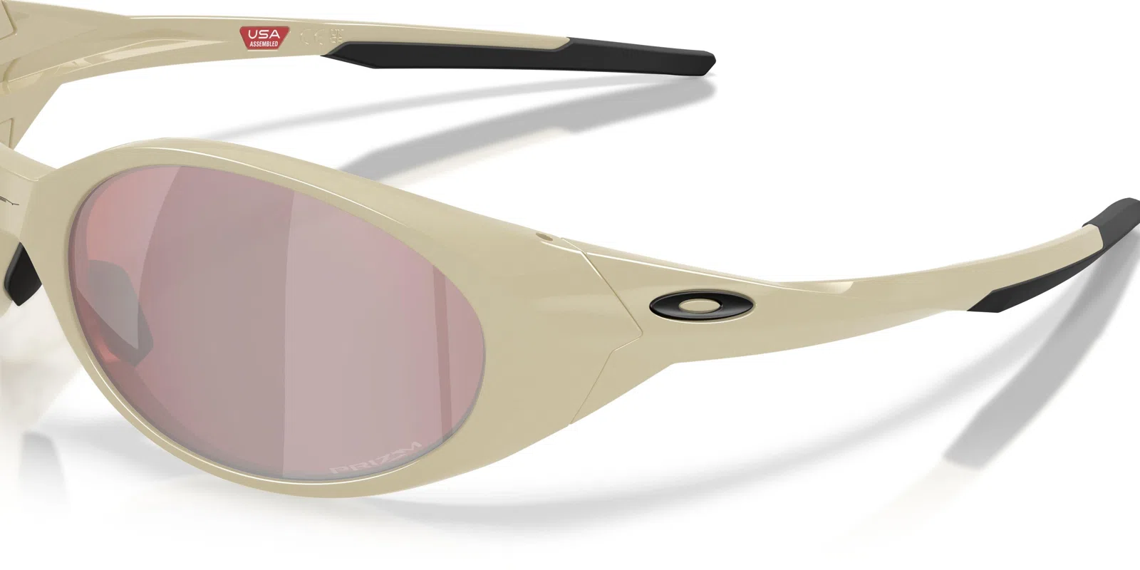 Oakley Eyejacket Redux 9438 Sunglasses - view 138